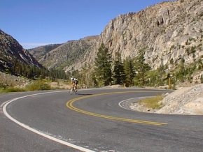 westsidedickclimbing.jpg (17663 bytes)