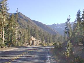 westsidegoingdown.jpg (13500 bytes)