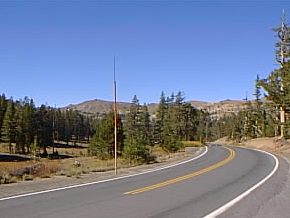 westsideneartopeasy.jpg (13433 bytes)