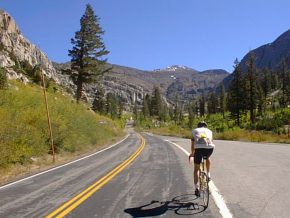 westsidenowayout.jpg (16291 bytes)