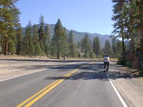 westsidestart.jpg (12852 bytes)