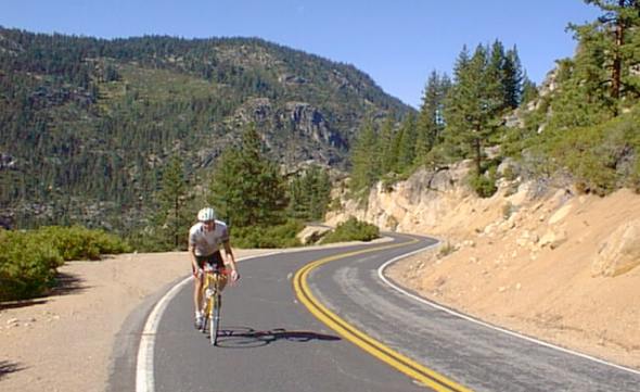 westsidesteep2.jpg (38585 bytes)