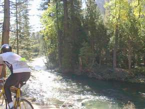 westsidewater.jpg (13079 bytes)